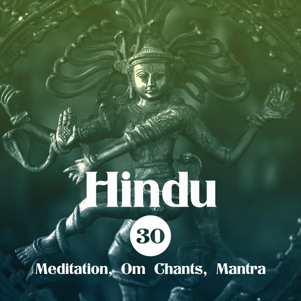 Oriental Music Zone - Hindu Oriental Music Zone - Hindu