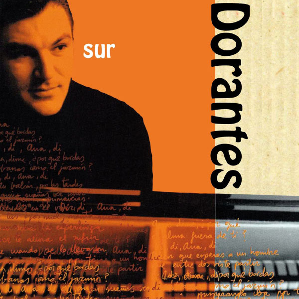 Dorantes|Sur