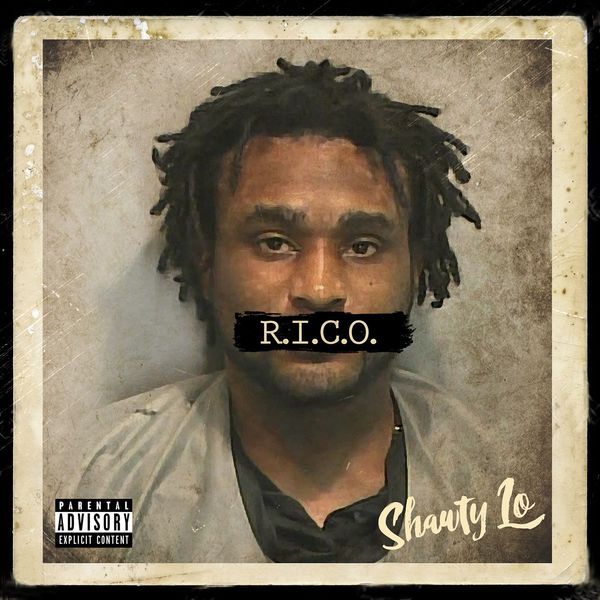 Shawty Lo|My Love (feat. Lyfe Jennings)