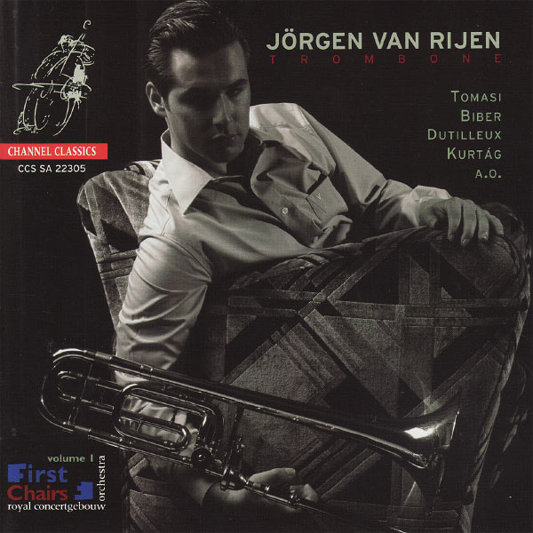 Jörgen van Rijen - Jörgen Van Rijen Jörgen van Rijen - Jörgen Van Rijen