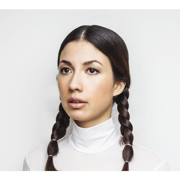 Emmy The Great|Second Love Emmy The Great|Second Love