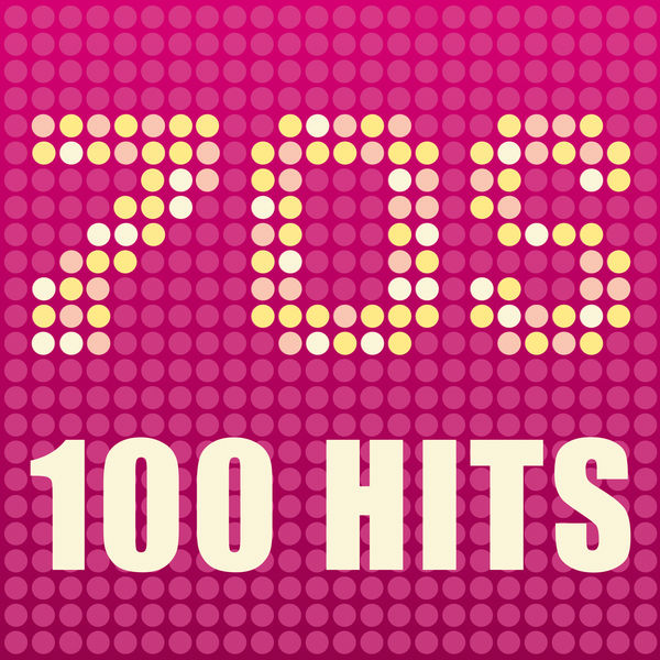 Various Artists|70s 100 Hits