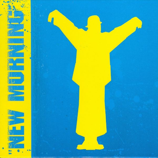 Papa Wemba - Papa Wemba Live New Morning Papa Wemba - Papa Wemba Live New Morning