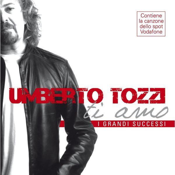 CANZONI DI UMBERTO TOZZI DA SCARICA
