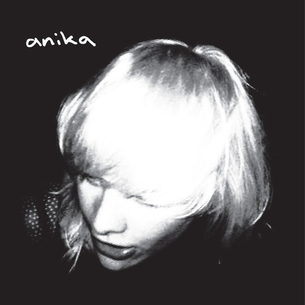 Anika|Anika Anika|Anika