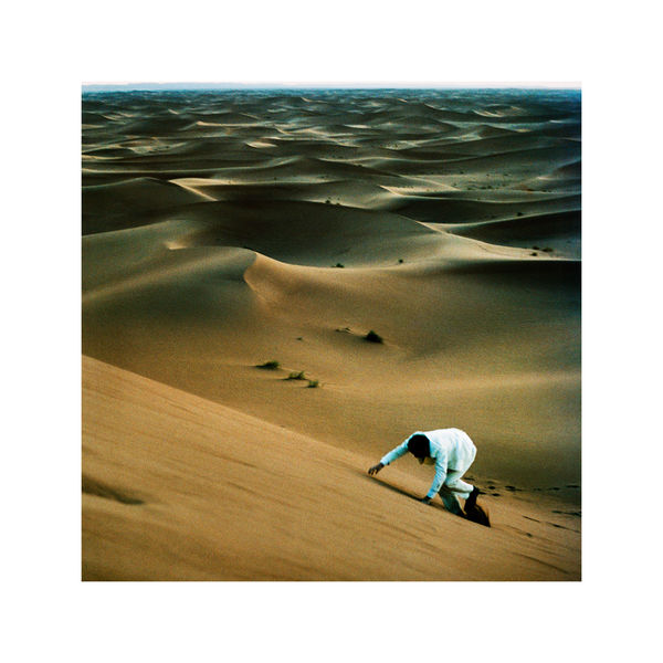 Baxter Dury|Prince of Tears Baxter Dury|Prince of Tears
