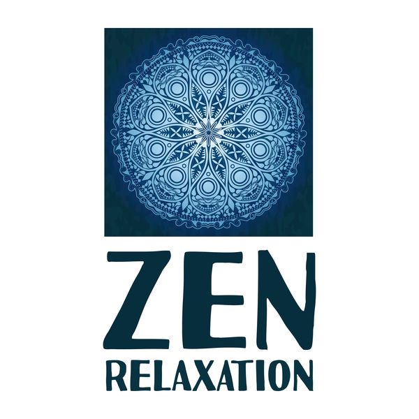 Buddha Lounge|Zen Relaxation – Buddhism Meditation, Yoga Lounge, Affirmation for Life, Kindness Meditation, Zen Power