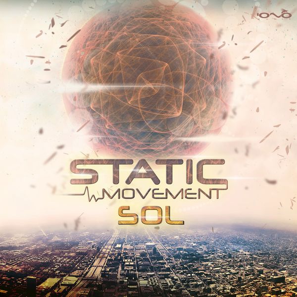 Static Movement|Sol