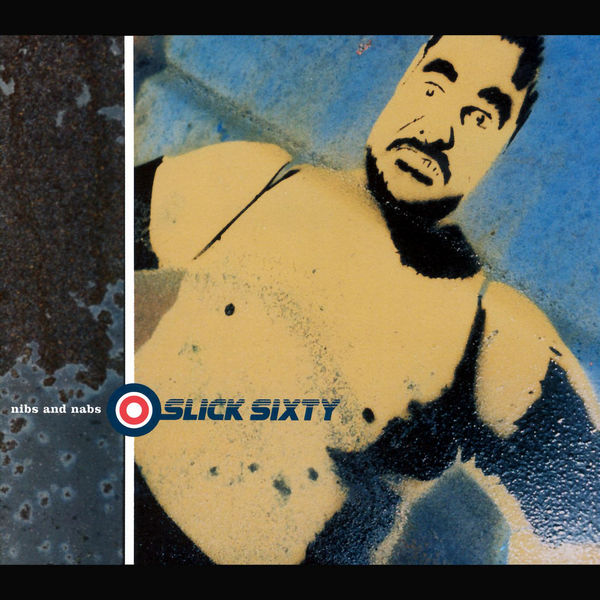 Slick Sixty|Nibs and Nabs Slick Sixty|Nibs and Nabs