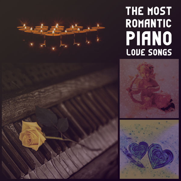 Pianobar Moods - The Most Romantic Piano Love Songs: Music for Lovers, Valentine’s Day, Winter Time, Easy Listening, Dinner Music, Piano Solo, Romantic Candle Light & Bottle of Wine Pianobar Moods - The Most Romantic Piano Love Songs: Music for Lovers, Valentine’s Day, Winter Time, Easy Listening, Dinner Music, Piano Solo, Romantic Candle Light & Bottle of Wine