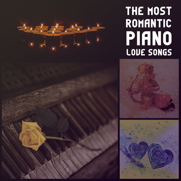 Pianobar Moods|The Most Romantic Piano Love Songs: Music for Lovers, Valentine’s Day, Winter Time, Easy Listening, Dinner Music, Piano Solo, Romantic Candle Light & Bottle of Wine