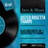 Sister Rosetta Tharpe Blues and Gospel No. 1: Sister Rosetta Tharpe