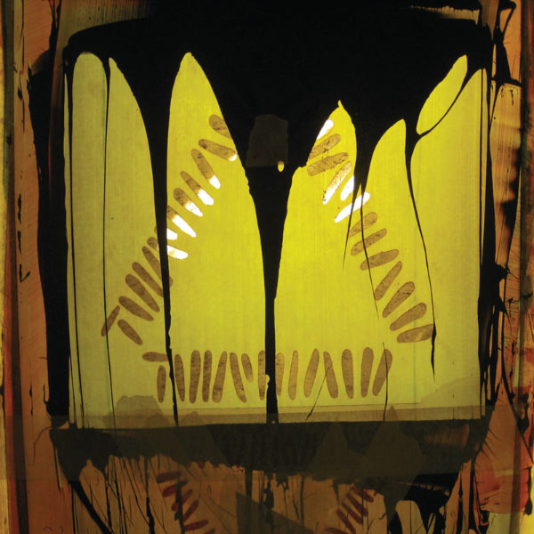 Warpaint|Exquisite Corpse (Warpaint) Warpaint|Exquisite Corpse (Warpaint)