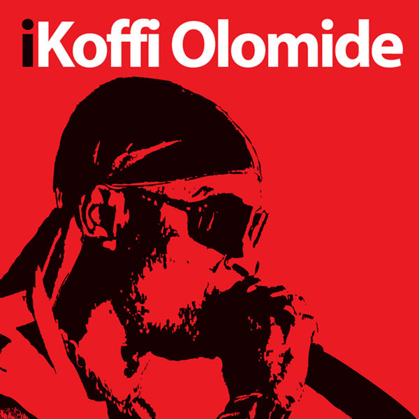 TÉLÉCHARGER ALBUM EFFRAKATA KOFFI OLOMIDE KOFFI TÉLÉCHARGER ALBUM OLOMIDE EFFRAKATA