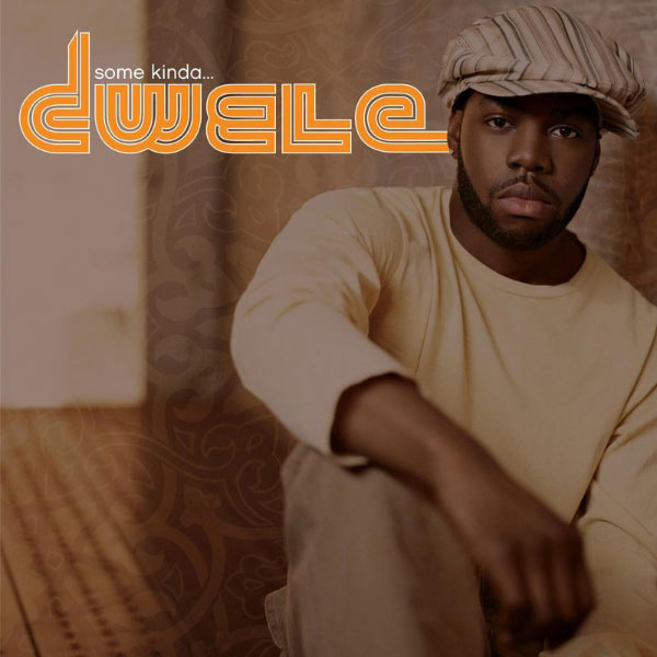 Dwele|Some Kinda...