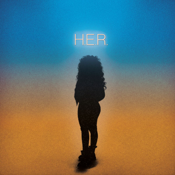 H.E.R.|2