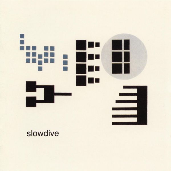 Slowdive|Pygmalion Slowdive|Pygmalion