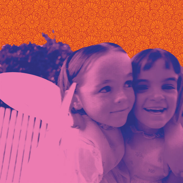 The Smashing Pumpkins - Siamese Dream (Deluxe) The Smashing Pumpkins - Siamese Dream (Deluxe)