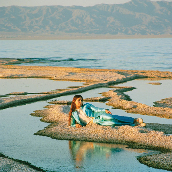 Weyes Blood|Front Row Seat to Earth