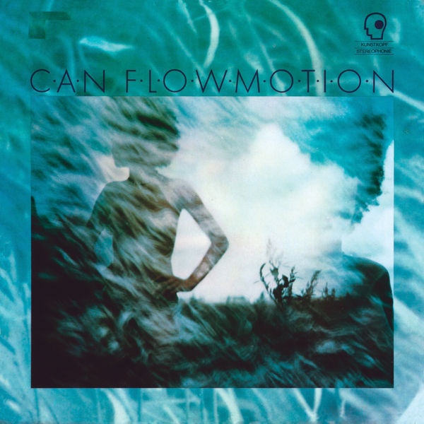 Can|Flow Motion (Remastered) Can|Flow Motion (Remastered)