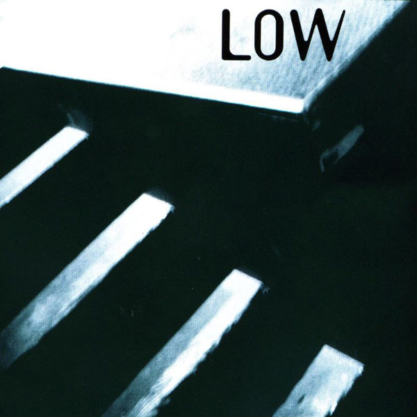 Low|Low Low|Low