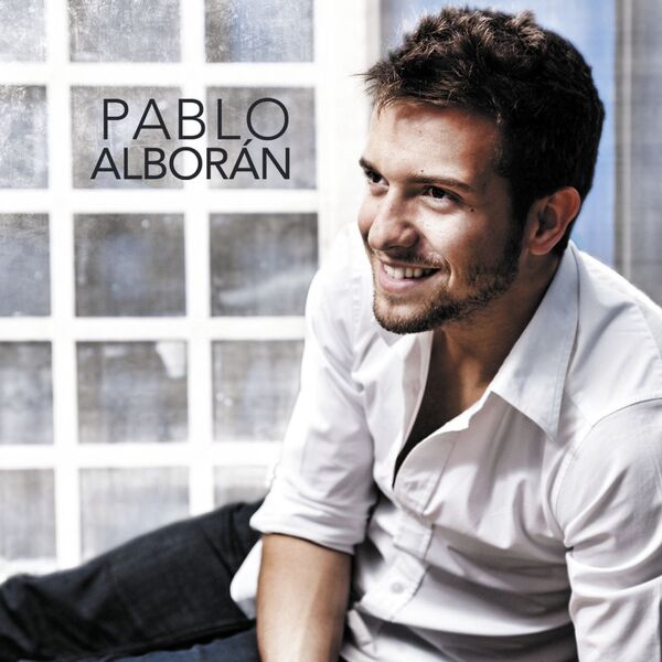 Pablo Alboran|Pablo Alboran (Deluxe)