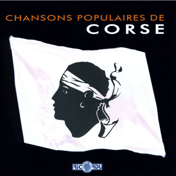 Various - 24 Chansons D`Or Various - 24 Chansons D`Or