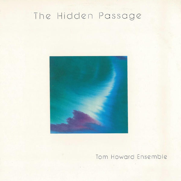 Maranatha! Instrumental|The Hidden Passage (The Hidden Passage Album Version)