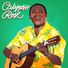 Calypso Rose Far From Home