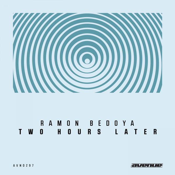 Ramon Bedoya Two Hours Later Ramon Bedoya Two Hours Later