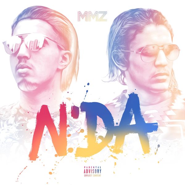 TÉLÉCHARGER NDA MMZ GRATUIT NDA GRATUIT TÉLÉCHARGER MMZ