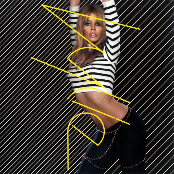 【盤面良好・UK盤】KYLIE MINOGUE【SLOW】 Slow, Kylie Minogue - Qobuz