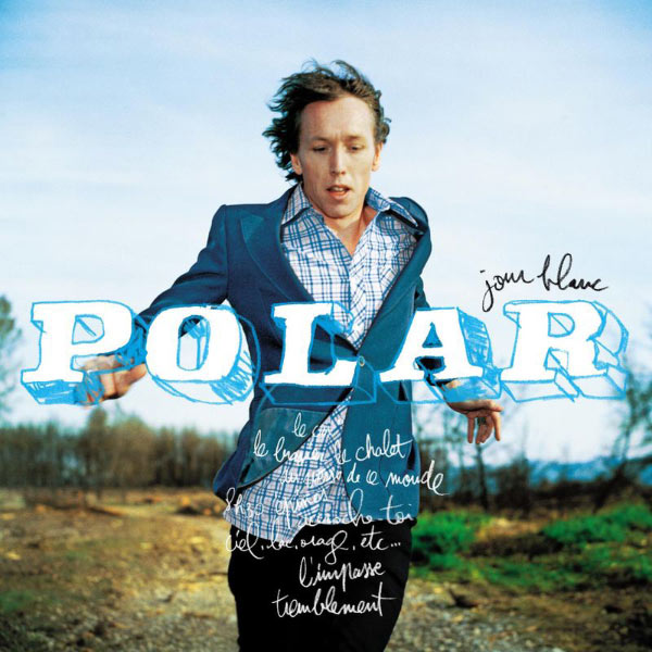 Polar - Jour Blanc Polar - Jour Blanc