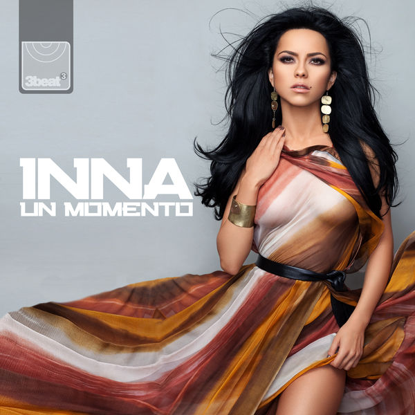 Inna|Un Momento Inna|Un Momento
