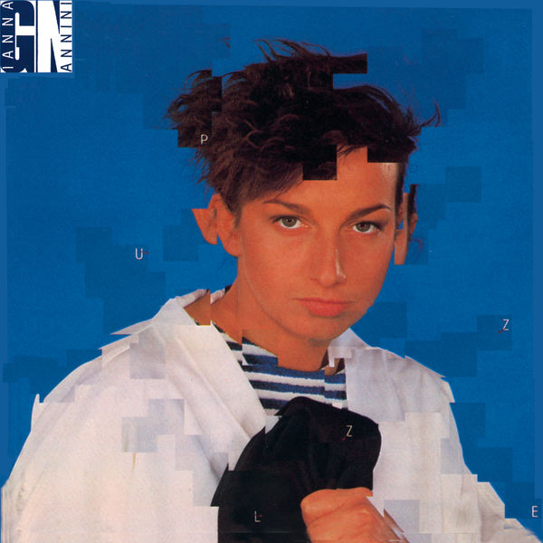 GIANNA NANNINI SCARICA