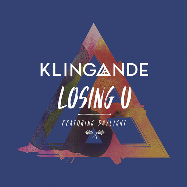 Klingande|Losing U