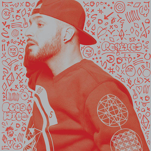 Loco Dice - Remixes Loco Dice - Remixes