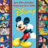 Various Interprets Disney's Greatest Hits (New French Version)