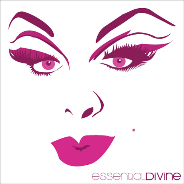 Divine|Essential Divine Divine|Essential Divine