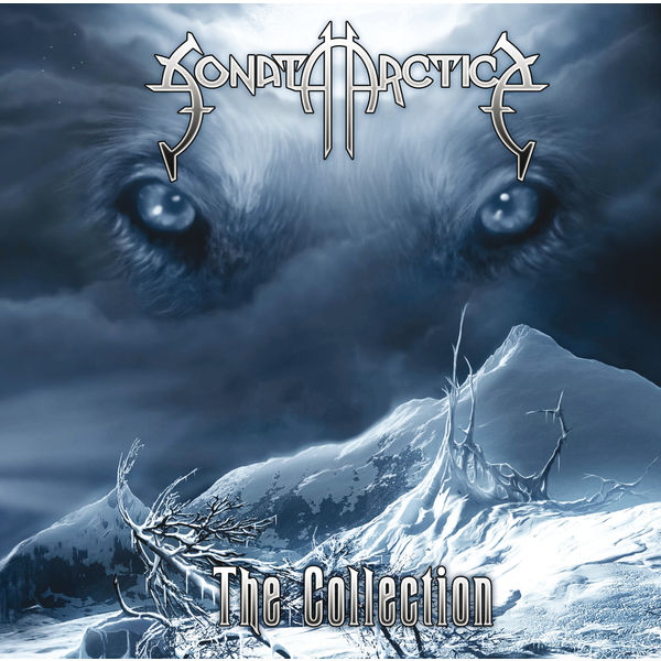 Sonata Arctica - Best of Sonata Arctica Sonata Arctica - Best of Sonata Arctica