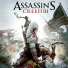 Lorne Balfe Assassin's Creed 3 (Original Game Soundtrack)