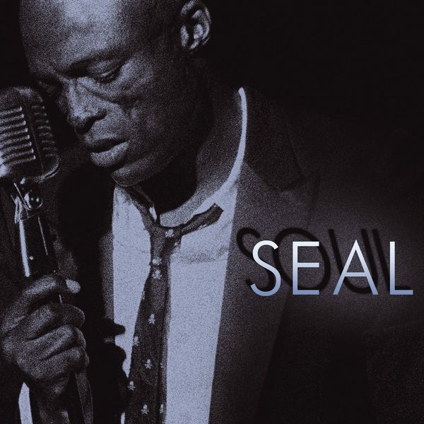Seal|Soul Seal|Soul