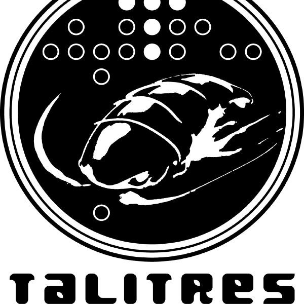 Various Artists|Talitres (October 2012) Various Artists|Talitres (October 2012)