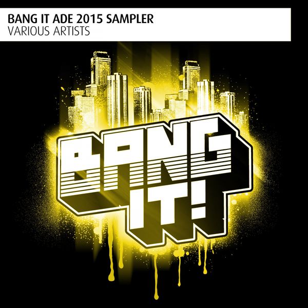 Various - Sampleur Et Sans Reproche - SSR Compilation 1 Various - Sampleur Et Sans Reproche - SSR Compilation 1