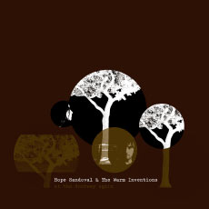 At the Doorway Again (Hope Sandoval and the Warm Inventions), Hope