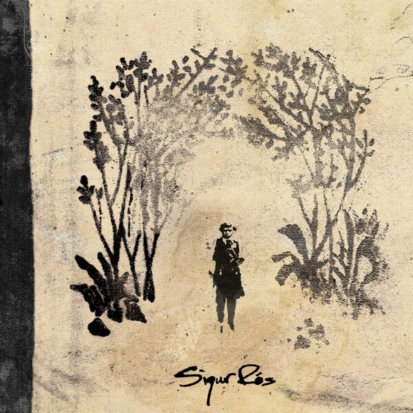 Sigur Rós|Takk... Sigur Rós|Takk...