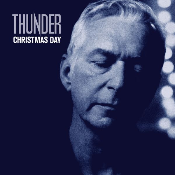 Thunder|Christmas Day Thunder|Christmas Day