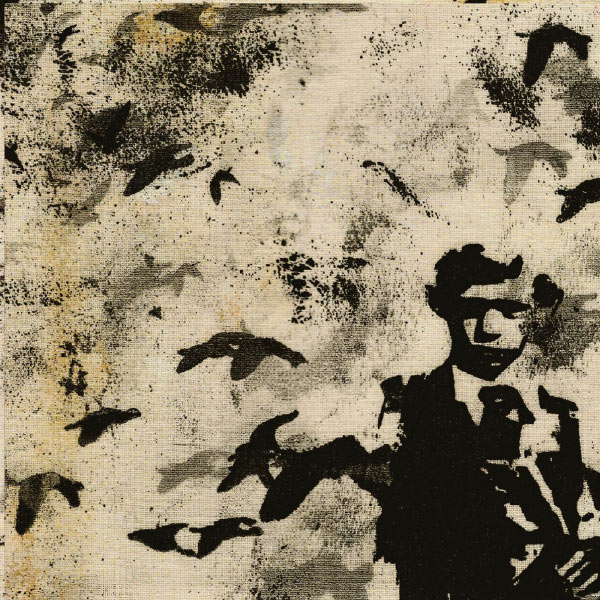 Sigur Rós|Sæglópur (Radio Edit) Sigur Rós|Sæglópur (Radio Edit)