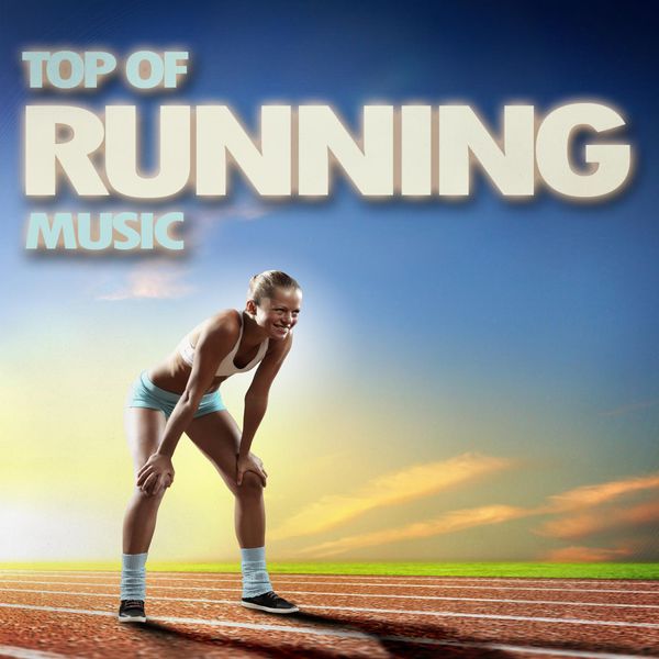 Best Music To Download For Running Best Music To Download For Running