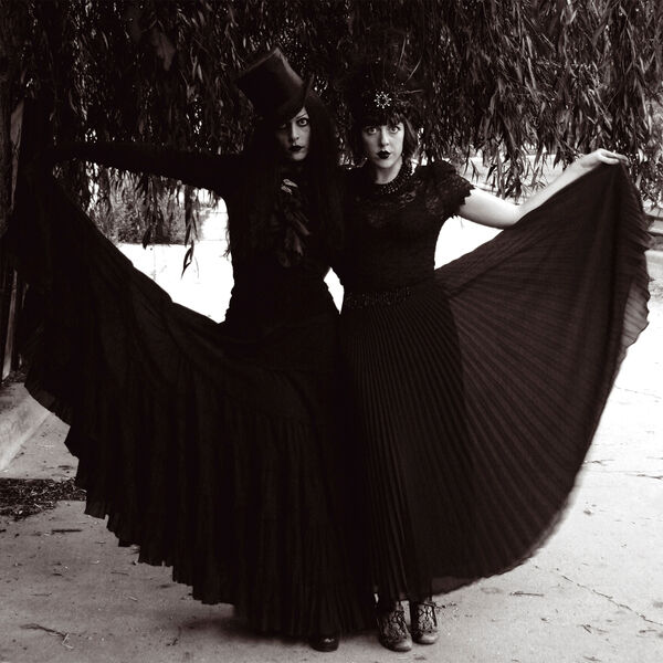 Austra|Beat And The Pulse Austra|Beat And The Pulse